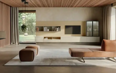 spacemakers home day