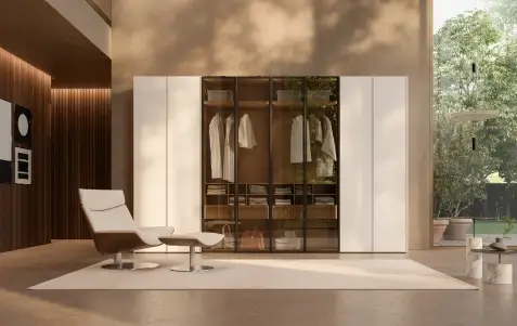 spacemakers home night