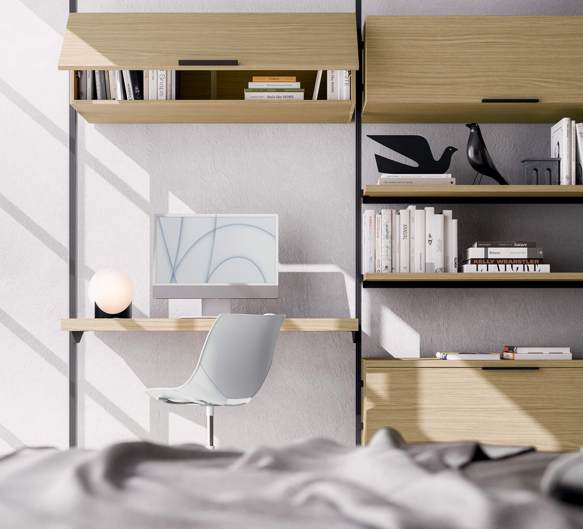 Concetti progettuali