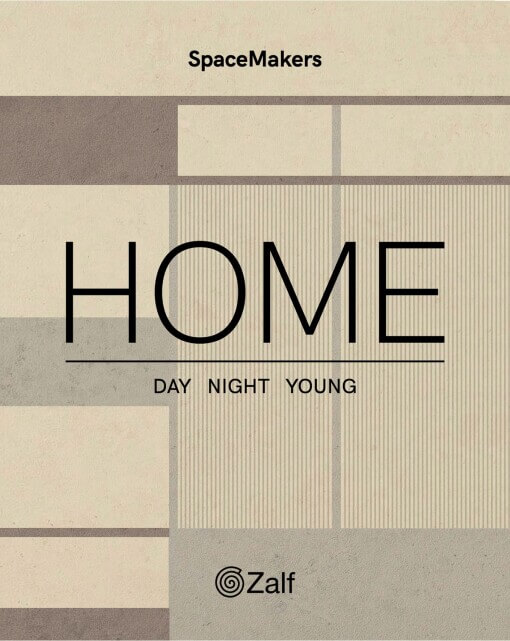 cover pdf
