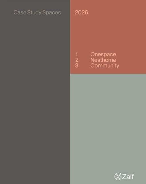 cover pdf